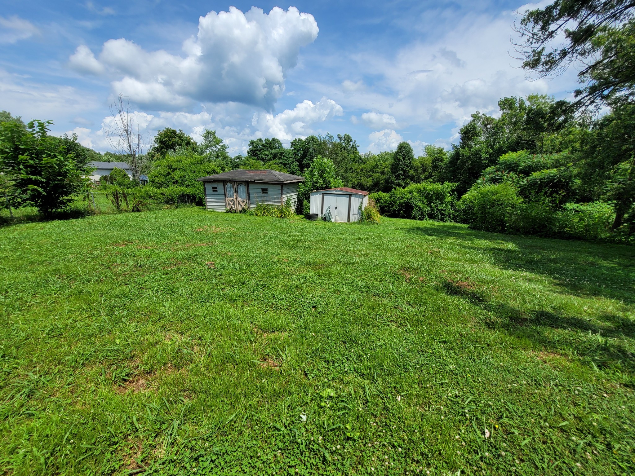 484 Hurricane Ridge Road Smithville, TN 37166 - Photo 16 of 17 Gallery Image 16