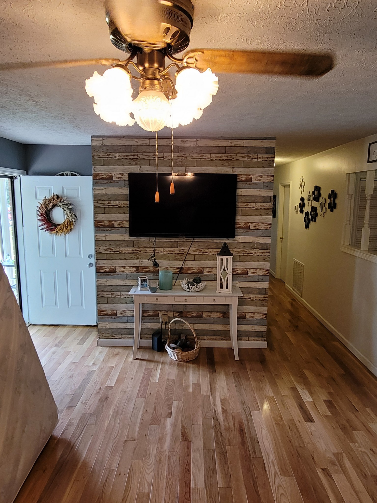 484 Hurricane Ridge Road Smithville, TN 37166 - Photo 5 of 17 Gallery Image 5