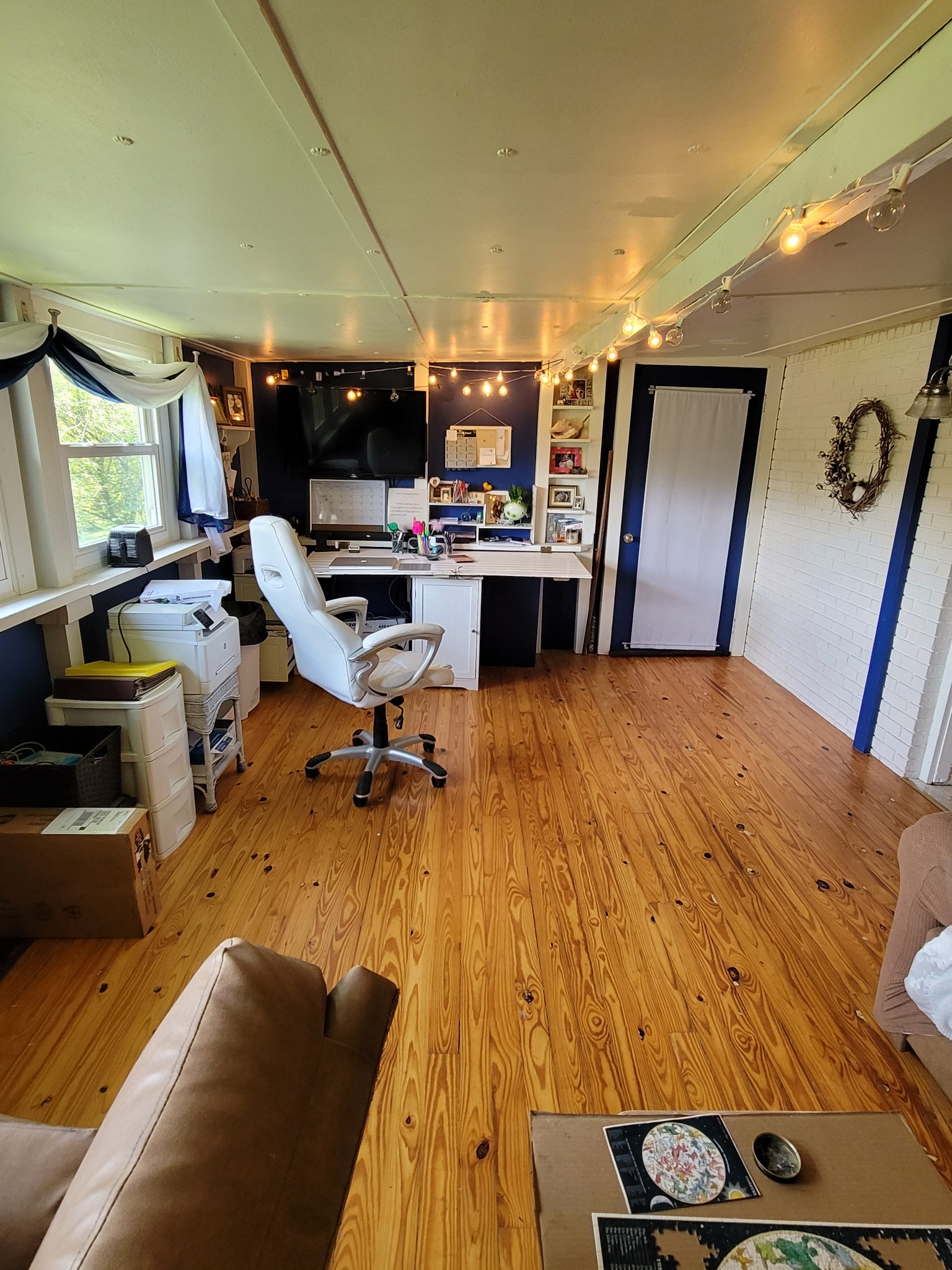 484 Hurricane Ridge Road Smithville, TN 37166 - Photo 8 of 17 Gallery Image 8