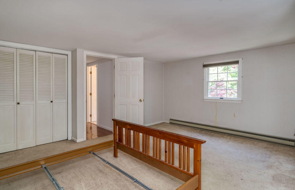 7 Nichols Road Boothbay, ME 04544 - Photo 40 of 50 039_7nicholsrd-44