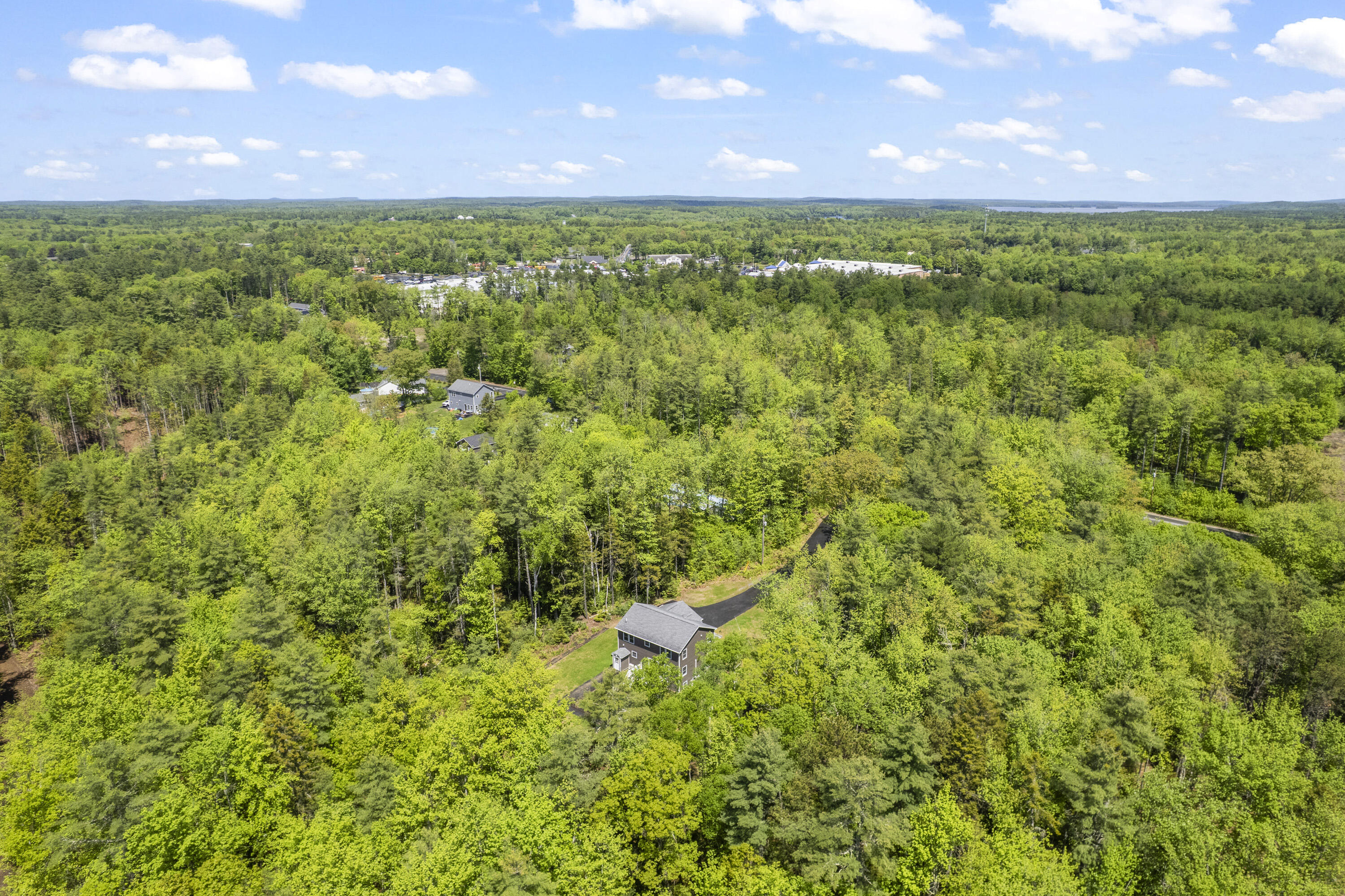 122 Thomas Point Road Brunswick, ME 04011 - Photo 48 of 67 122 Thomas Point Rd_164