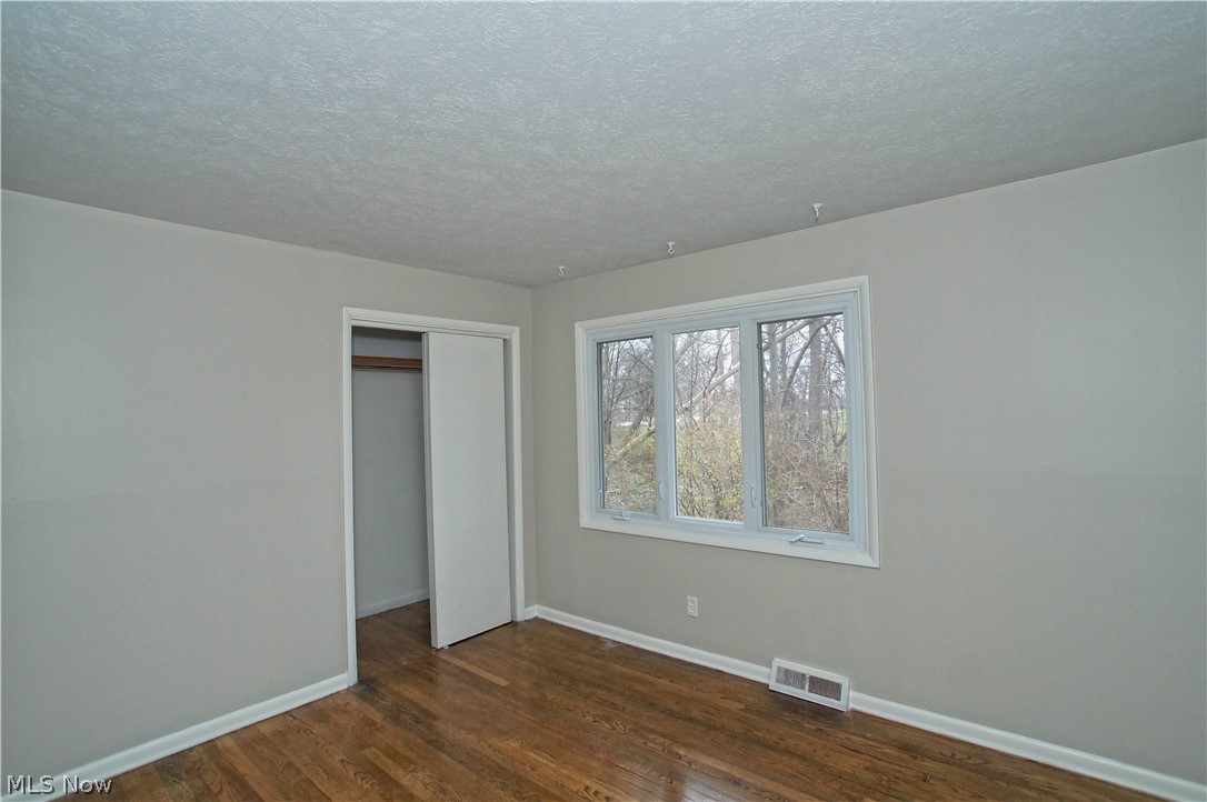 673 Som Center Road Cleveland, OH 44143 - Photo 15 of 34 Gallery Image 15