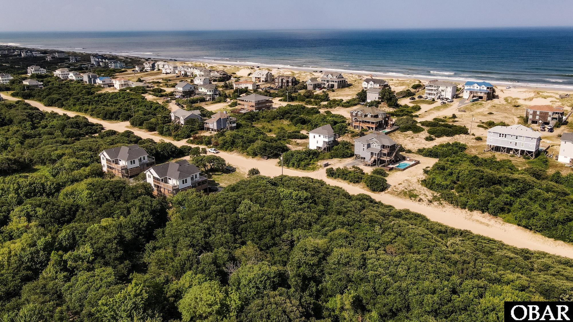 2060 Sandpiper Road Corolla, NC 27927 - Photo 10 of 14