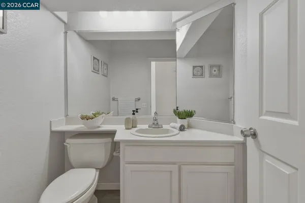 $699,000 | 820 Nicholas Court, Brentwood, CA 94513