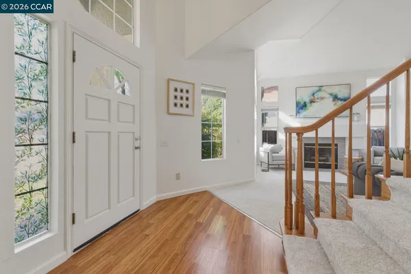 $699,000 | 820 Nicholas Court, Brentwood, CA 94513