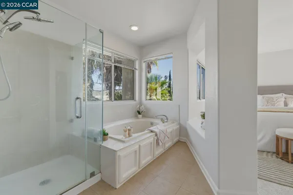 $699,000 | 820 Nicholas Court, Brentwood, CA 94513