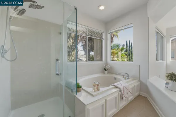 $699,000 | 820 Nicholas Court, Brentwood, CA 94513