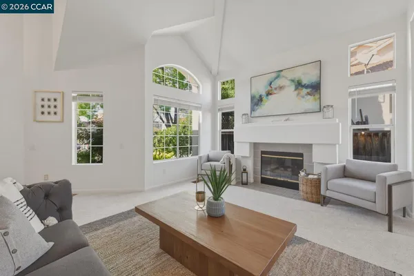 $699,000 | 820 Nicholas Court, Brentwood, CA 94513