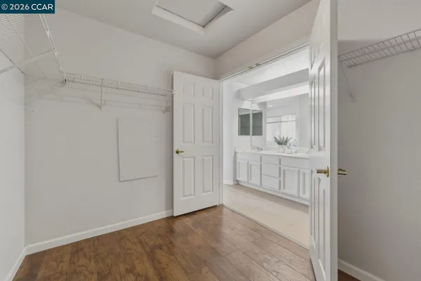 $699,000 | 820 Nicholas Court, Brentwood, CA 94513