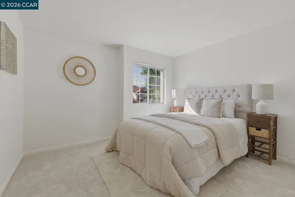 $699,000 | 820 Nicholas Court, Brentwood, CA 94513