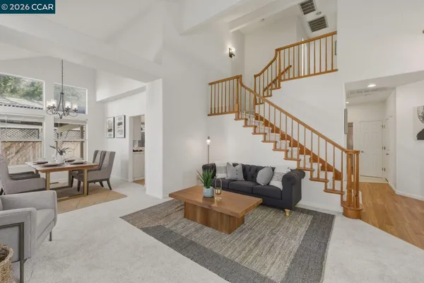 $699,000 | 820 Nicholas Court, Brentwood, CA 94513