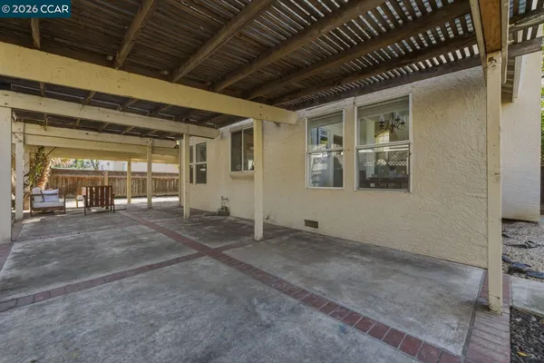 $699,000 | 820 Nicholas Court, Brentwood, CA 94513