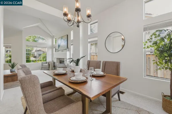 $699,000 | 820 Nicholas Court, Brentwood, CA 94513