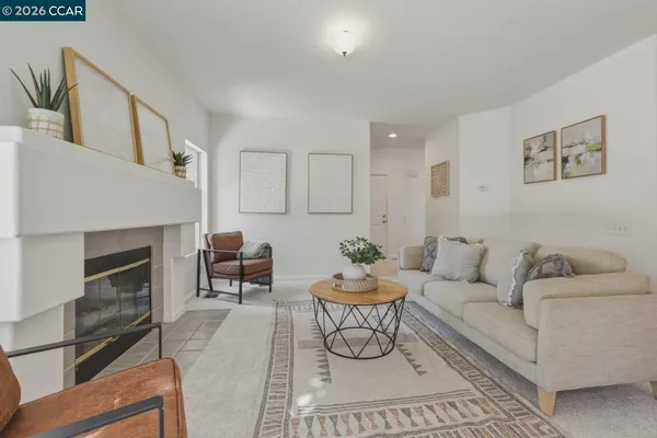 $699,000 | 820 Nicholas Court, Brentwood, CA 94513