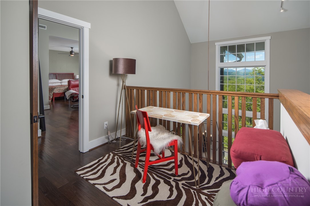 198 Ramblestone Terrace, Unit 202 Boone, NC 28607 - Photo 17 of 49