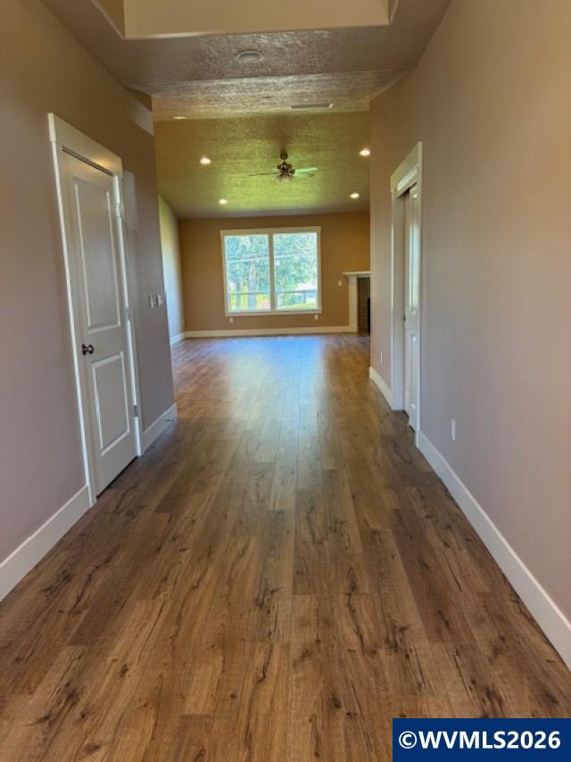 704 Northwest George Court Sublimity, OR 97385 - Photo 11 of 27