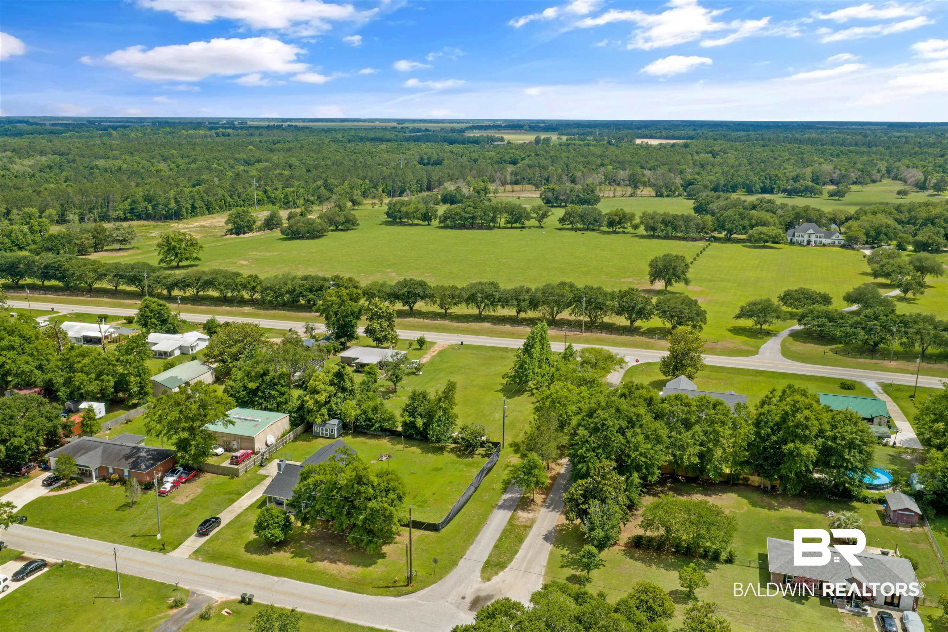 15305 Highway 98 Foley, AL 36535 - Photo 14 of 18 Gallery Image 14