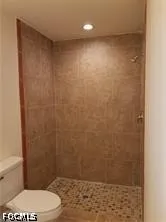 $1,695 | 1914 Southwest 15th Place, Cape Coral, FL 33991