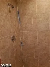 $1,695 | 1914 Southwest 15th Place, Cape Coral, FL 33991