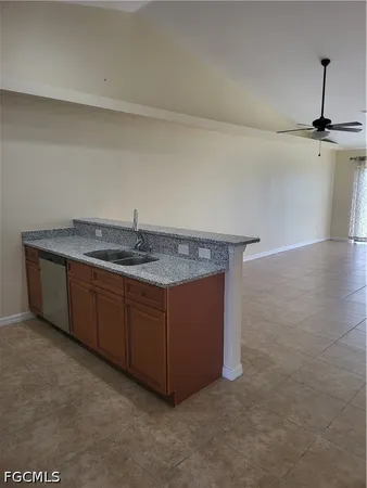 $1,695 | 1914 Southwest 15th Place, Cape Coral, FL 33991