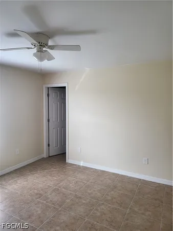$1,695 | 1914 Southwest 15th Place, Cape Coral, FL 33991