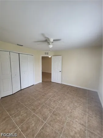 $1,695 | 1914 Southwest 15th Place, Cape Coral, FL 33991