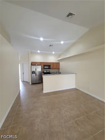 $1,695 | 1914 Southwest 15th Place, Cape Coral, FL 33991