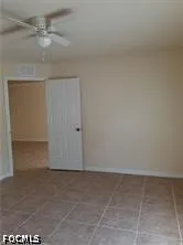 $1,695 | 1914 Southwest 15th Place, Cape Coral, FL 33991