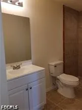 $1,695 | 1914 Southwest 15th Place, Cape Coral, FL 33991