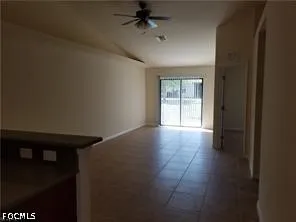 $1,695 | 1914 Southwest 15th Place, Cape Coral, FL 33991