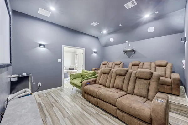 $5,900 | 14 Rancher's Trail, The Woodlands, TX 77375