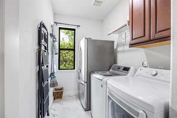 $5,900 | 14 Rancher's Trail, The Woodlands, TX 77375