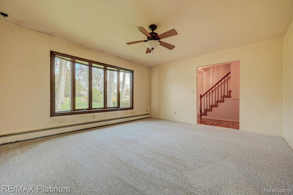 5287 Owen Road Linden, MI 48451 - Photo 7 of 53