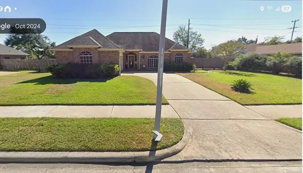 $2,150 | 20067 Telegraph Square Lane, Katy, TX 77449
