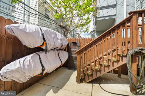 $424,900 | 2932 Nicholas Street, Philadelphia, PA 19121