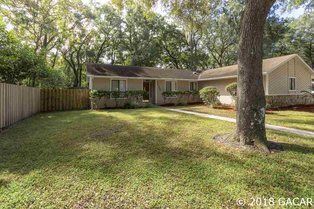 7623 Southwest 10 Avenue Gainesville, FL 32607 - Photo 2 of 29 Gallery Image 2