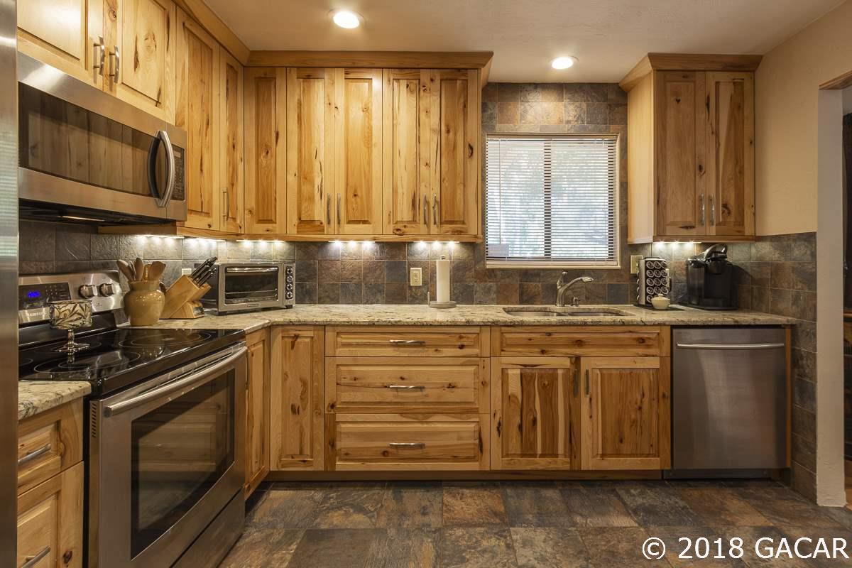 7623 Southwest 10 Avenue Gainesville, FL 32607 - Photo 13 of 29 Gallery Image 13
