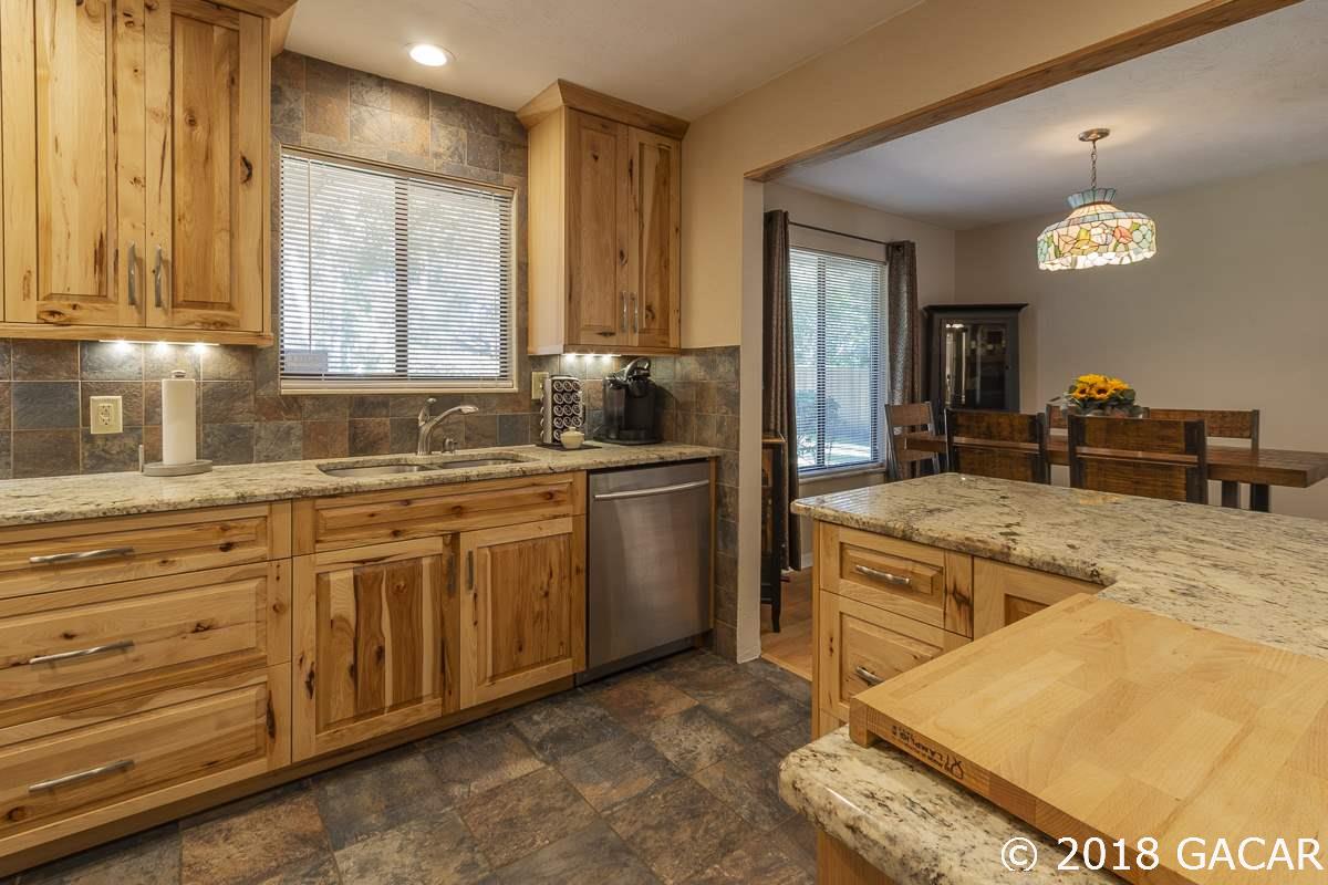7623 Southwest 10 Avenue Gainesville, FL 32607 - Photo 14 of 29 Gallery Image 14