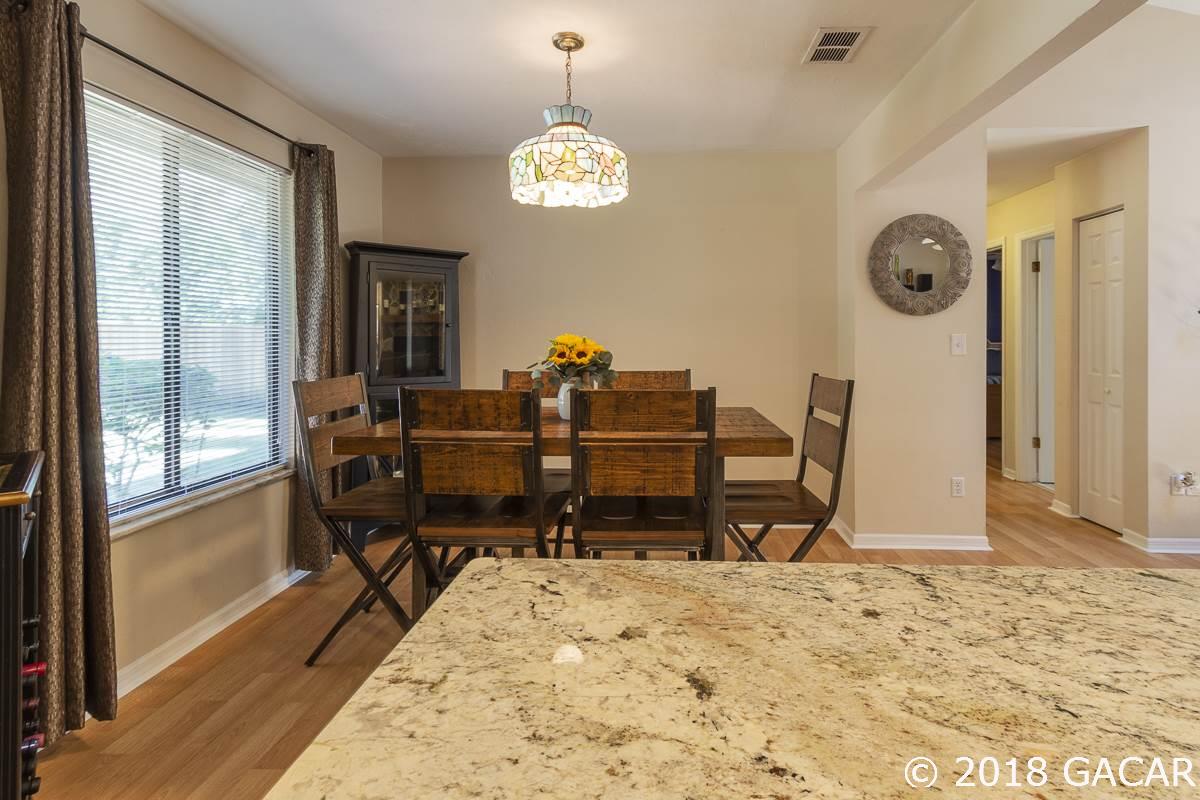 7623 Southwest 10 Avenue Gainesville, FL 32607 - Photo 15 of 29 Gallery Image 15