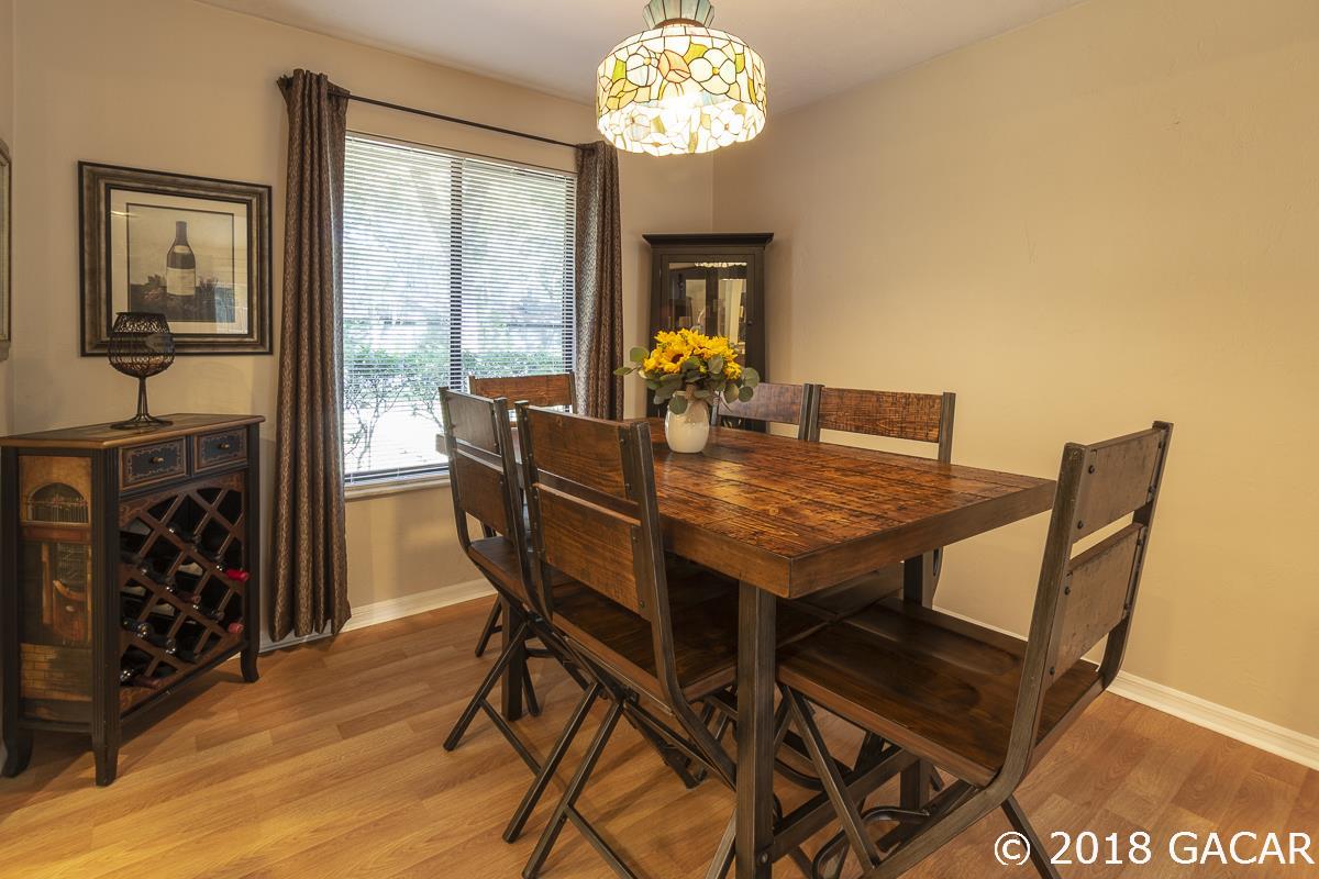 7623 Southwest 10 Avenue Gainesville, FL 32607 - Photo 16 of 29 Gallery Image 16