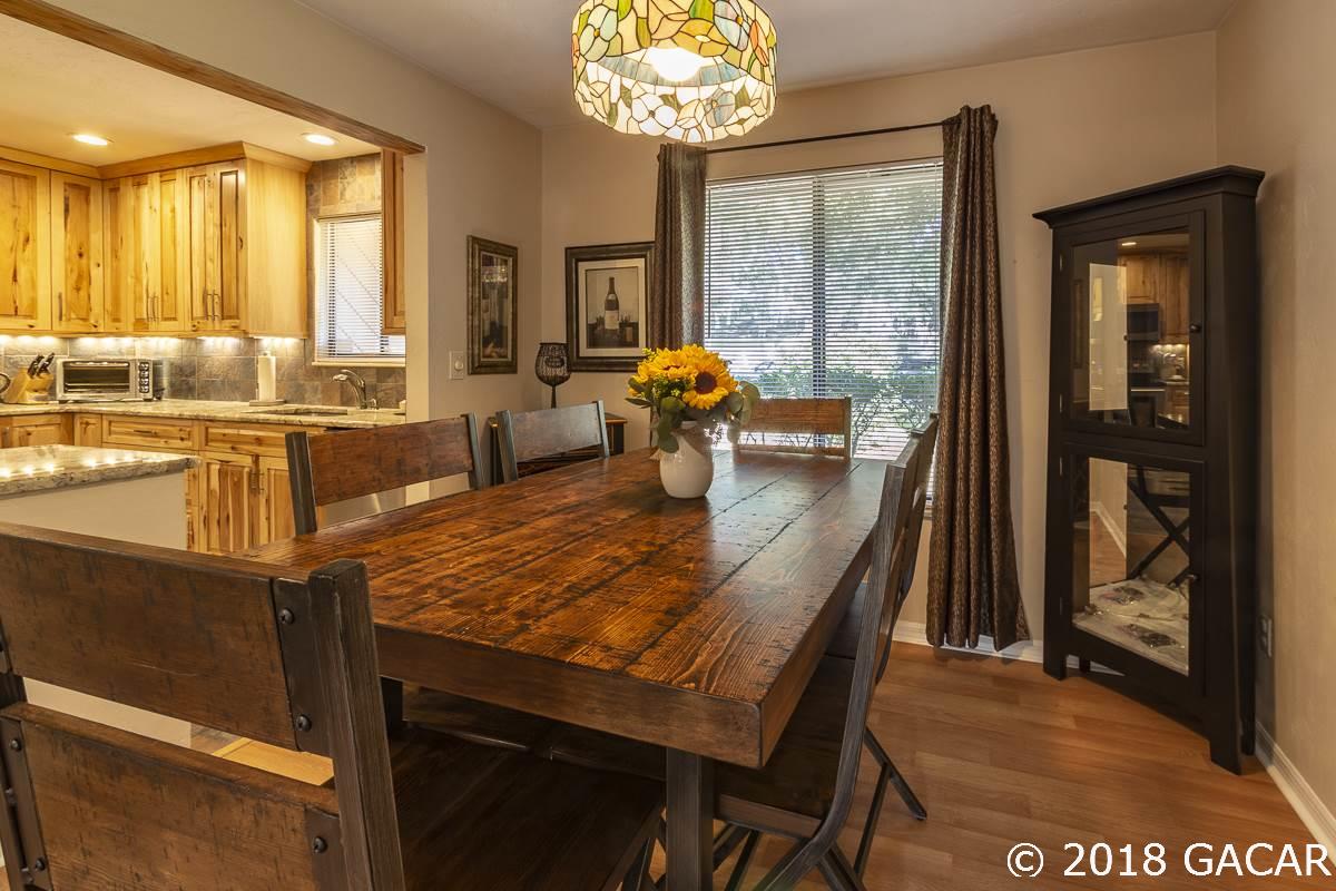7623 Southwest 10 Avenue Gainesville, FL 32607 - Photo 17 of 29 Gallery Image 17