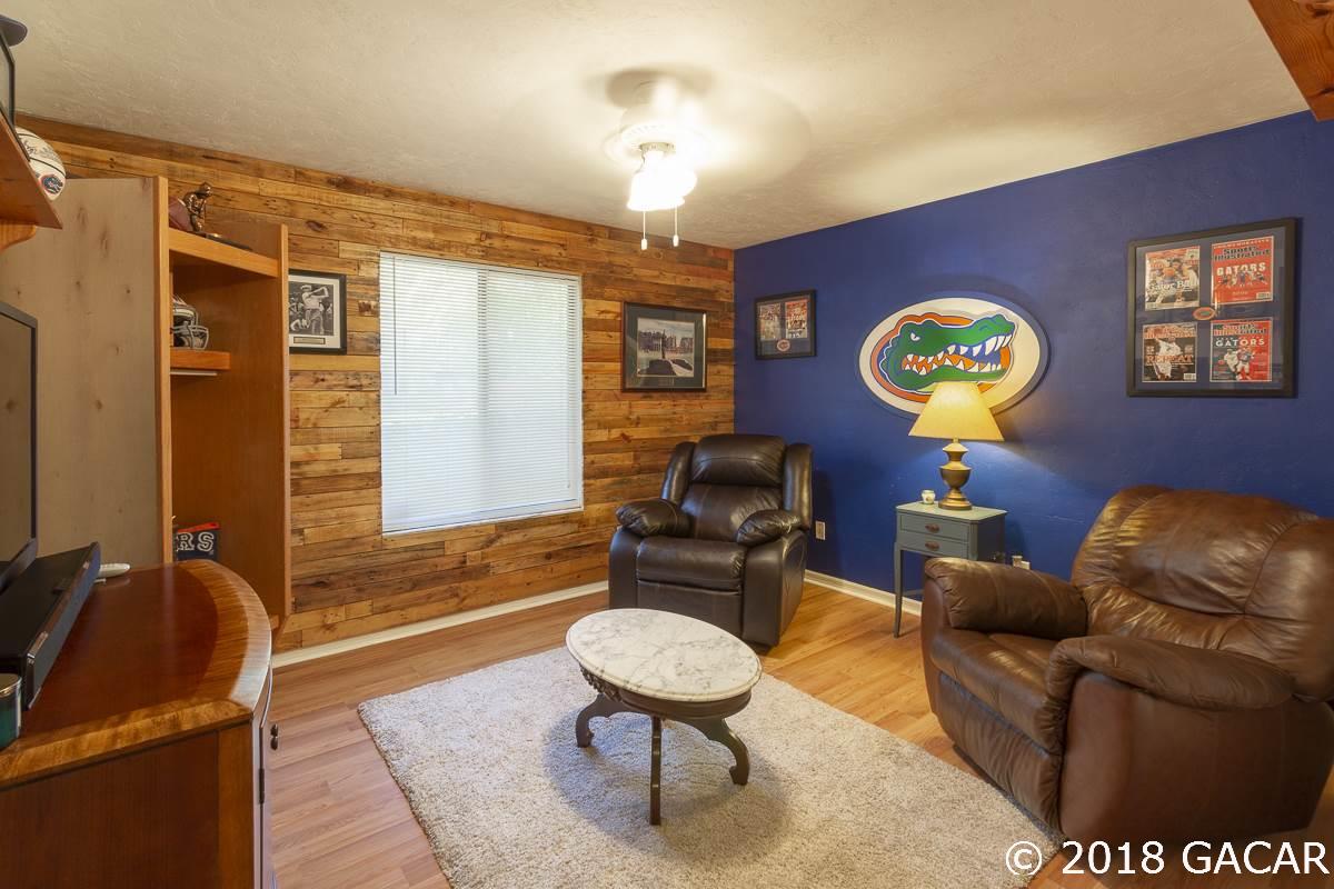7623 Southwest 10 Avenue Gainesville, FL 32607 - Photo 18 of 29 Gallery Image 18