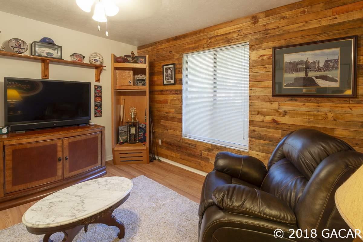 7623 Southwest 10 Avenue Gainesville, FL 32607 - Photo 19 of 29 Gallery Image 19