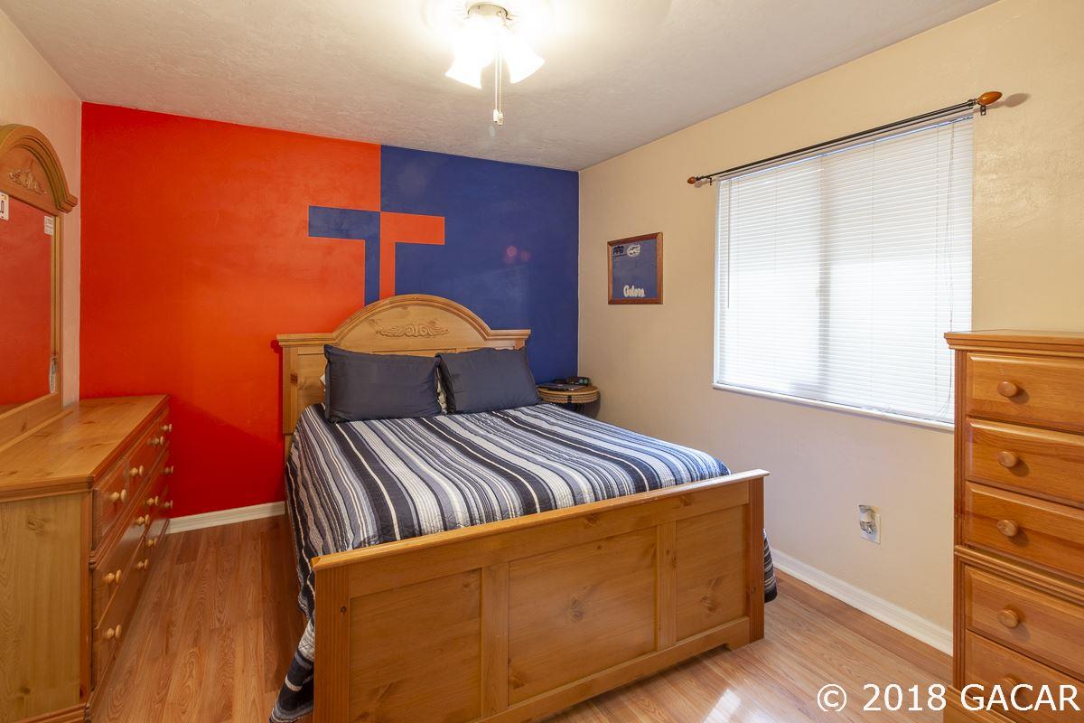 7623 Southwest 10 Avenue Gainesville, FL 32607 - Photo 20 of 29 Gallery Image 20