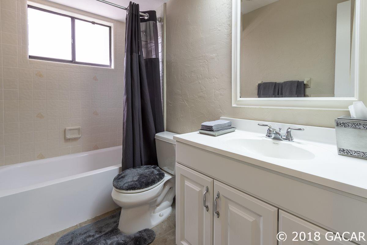 7623 Southwest 10 Avenue Gainesville, FL 32607 - Photo 21 of 29 Gallery Image 21