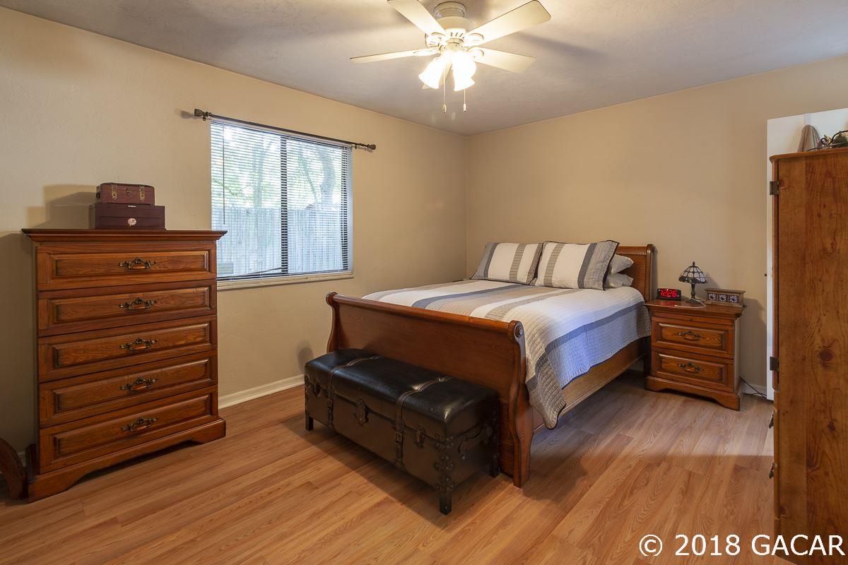 7623 Southwest 10 Avenue Gainesville, FL 32607 - Photo 22 of 29 Gallery Image 22