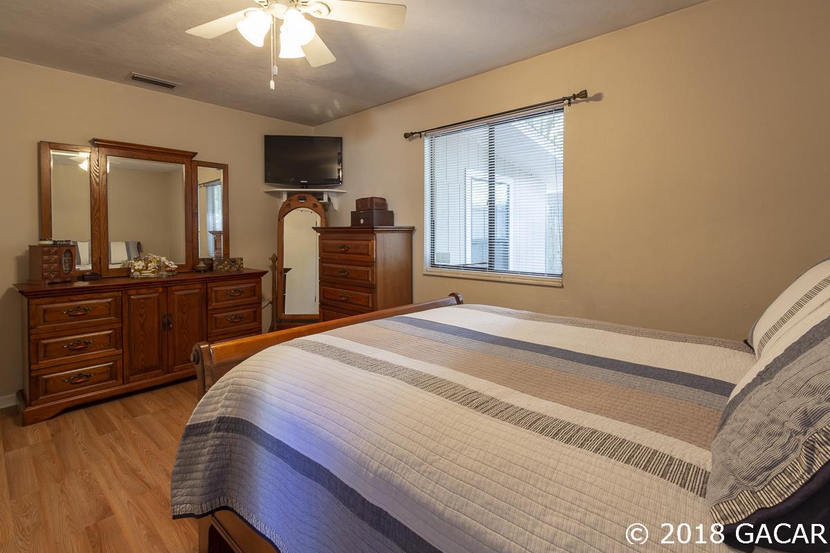 7623 Southwest 10 Avenue Gainesville, FL 32607 - Photo 23 of 29 Gallery Image 23