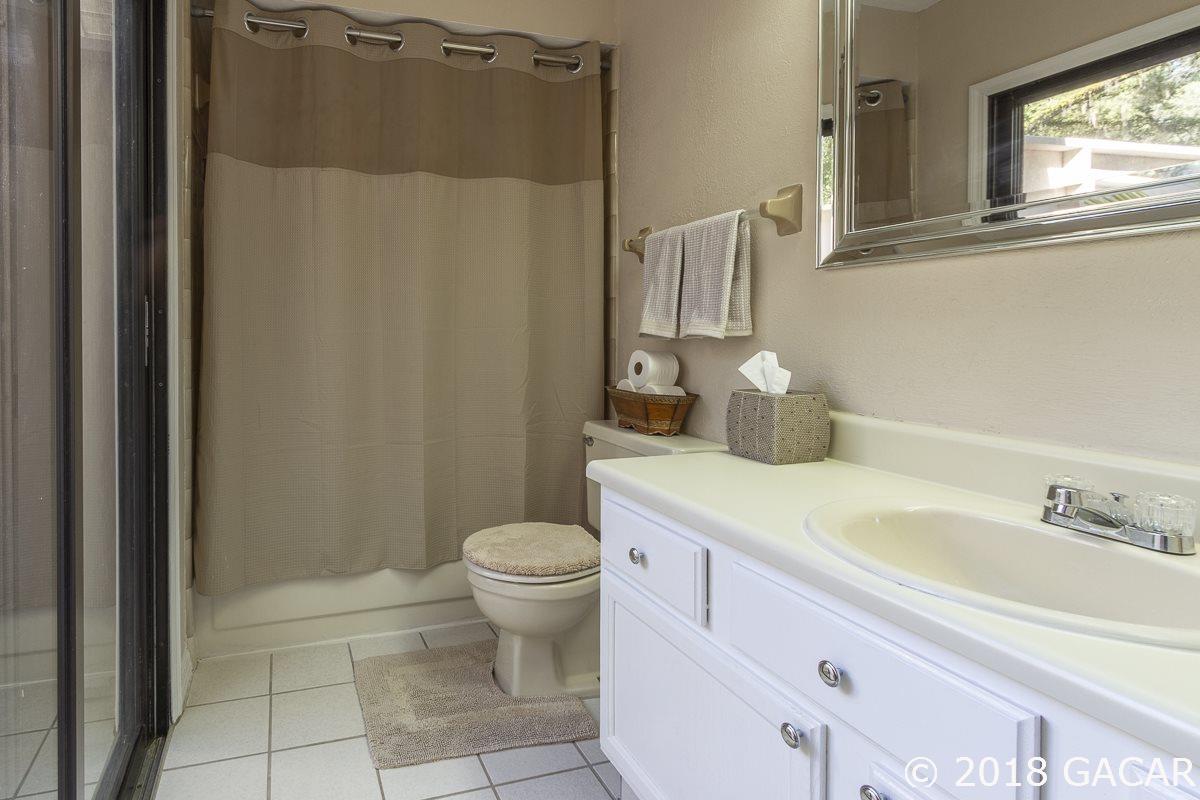 7623 Southwest 10 Avenue Gainesville, FL 32607 - Photo 24 of 29 Gallery Image 24