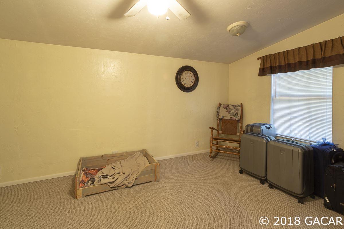 7623 Southwest 10 Avenue Gainesville, FL 32607 - Photo 25 of 29 Gallery Image 25