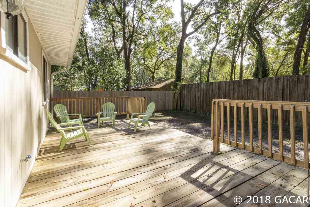 7623 Southwest 10 Avenue Gainesville, FL 32607 - Photo 26 of 29 Gallery Image 26
